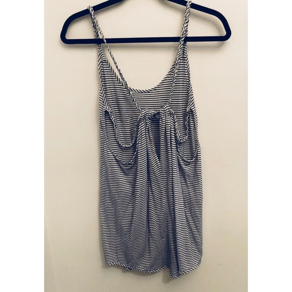 DONATED! 
Beach Bunny Swimwear cover up dress - Picture 3 of 4